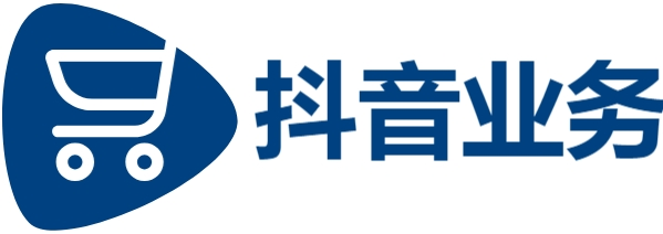 抖音业务下单24小时秒到账-KS点赞平台24小时免费下单平台官网-24小时自助下单全网最低价ks